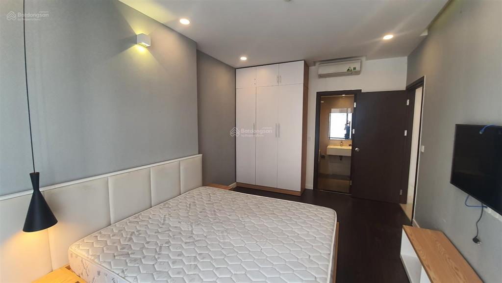 Hàng hiếm! bán nhanh căn hộ tresor view sông 2 phòng ngủ 2 wc 75m2, giá 8 tỷ