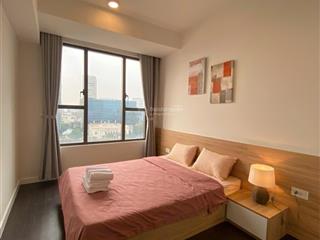 Hàng cực hiếm! bán căn hộ the tresor, 3 phòng ngủ ,bến vân đồn, quận 4, 105m2 giá 12.7 tỷ