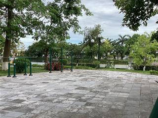 Bán nhà đường lê văn lương, trung hòa, cầu giấy, hà nội