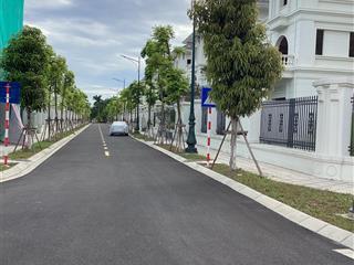 Bán np phố trung hòa, 82 tỷ, 138m2, cầu giấy, hà nội