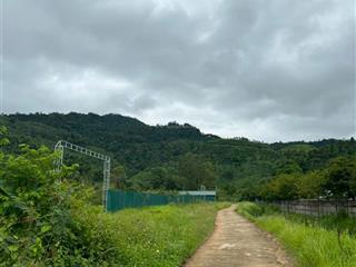 Chính chủ cần bán gấp đất trang trại  đất trồng cây nông nghiệp giá chỉ 800k/m2