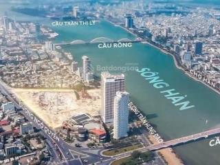 1.052 tỉ sở hữu căn hộ capital square đà nẵng   0327 711 ***