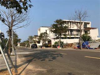 Lô 3 mặt tiền lê quang hòa   0327 711 ***