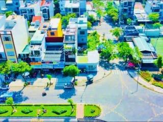 5 lô liền kề duy nhất tại tuyến đường nguyễn phước lan, hòa xuân, đà nẵng   0327 711 ***