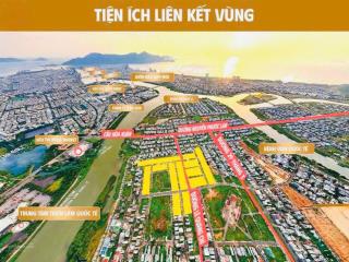Rẻ nhất thị trường cồn dầu 19  hòa xuân đà nẵng   0327 711 ***