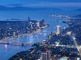 Rẻ nhất  vip nhất trục đường phan châu trinh dành cho nhà đầu tư   0327 711 ***