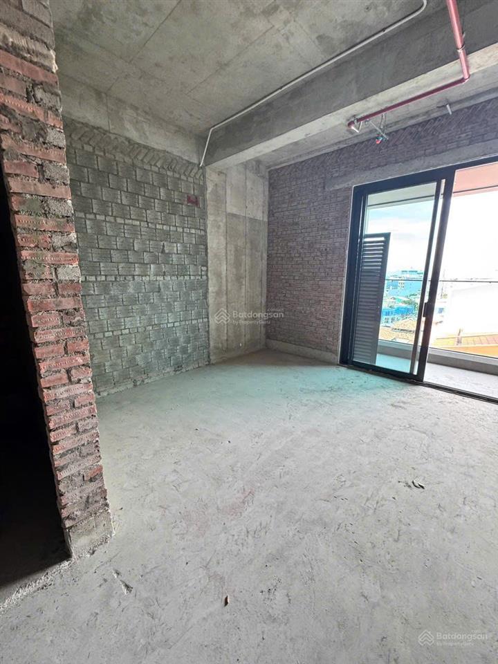 Căn hộ 1pn view biển mỹ khê đà nẵng trực diện 0327 711 ***