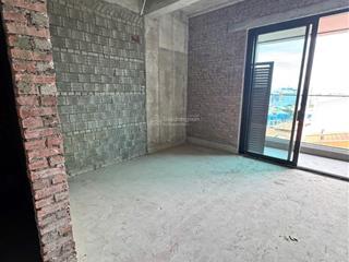 Căn hộ 1pn view biển mỹ khê đà nẵng trực diện   0327 711 ***