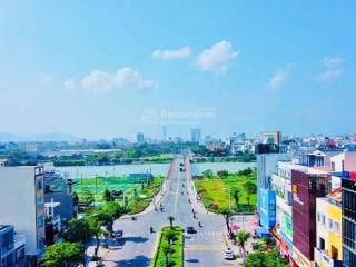 Hết hàng  còn mỗi lô 6.3 tỉ  khu nam việt á   em 0327 711 ***