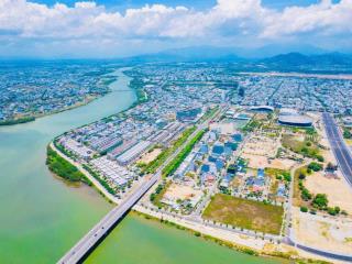 Hết hàng masteri  em còn căn 2pn duy nhất tầm view ngắm pháo hoa trực diện  0327 711 ***