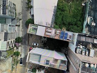 Cặp góc siêu hiếm đường lê văn quý. sát phạm văn đồng, trung tâm biển đà nẵng