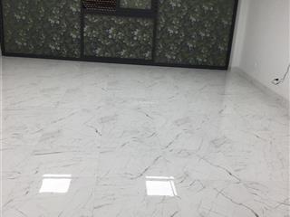 Cho thuê t2 50m2 giá 5tr/th, mới sạch đẹp làm vp, tt, lớp học, ôtô tránh đỗ cửa, lđc, phương mai đđ