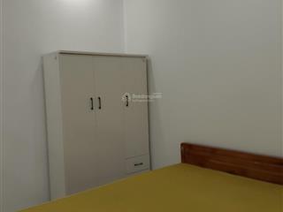 Chothuê nhàlươngđìnhcủađốngđat1 40m2 khépkín riêng,bếpnấu,ôtôđỗcửagiá4tr/th