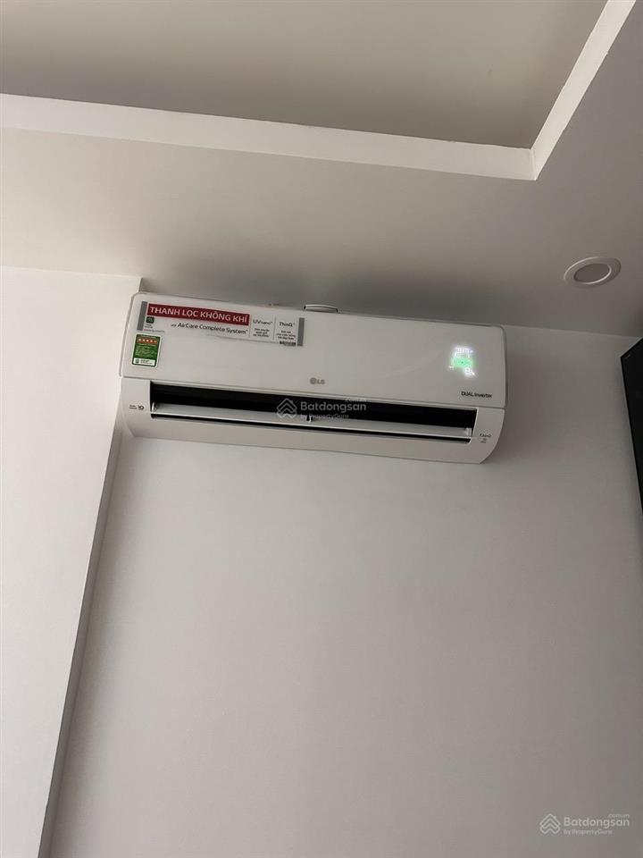 Cho thuê căn hộ sutudio,mới đẹp tầng1 28m2giá3,5tr/th,ô tô đỗcửa lương đình của phương mai đđ