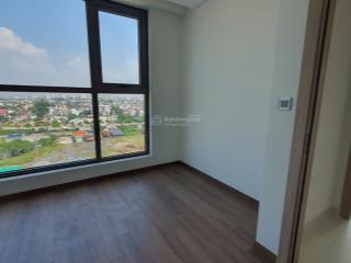 Gấp, căn view công viên siêu đẹp 2pn, 2wc  tầng cao  giá chỉ 5.6x tỷ bao phí