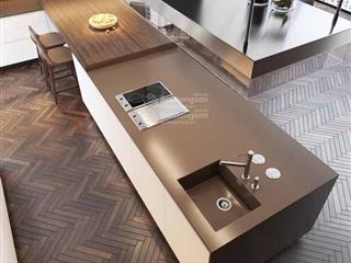 Quỹ căn hộ 89m2  2pn 2wc  tại khai sơn city chủ cần bán nhanh