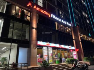 10 căn hộ dịch vụ tại khai sơn để ở/đầu tư studio1pn, vốn tự có chỉ 720tr, ls 0%, pháp lý chuẩn