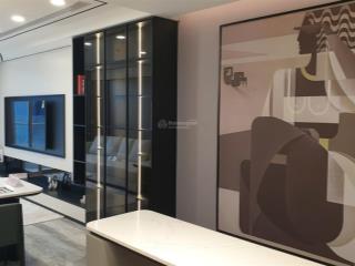 Cần bán ch 2pn diện tích 76m2. giá 7.8 tỷ  sổ riêng