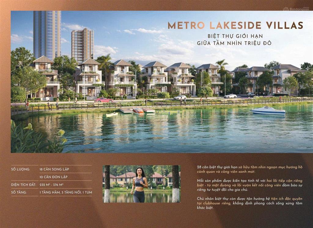 Chiết khấu đến 12% chỉ 10 slot. sở hữu ngay liền kề 5 tầng, 152m2 tại trung tâm hoà lạc