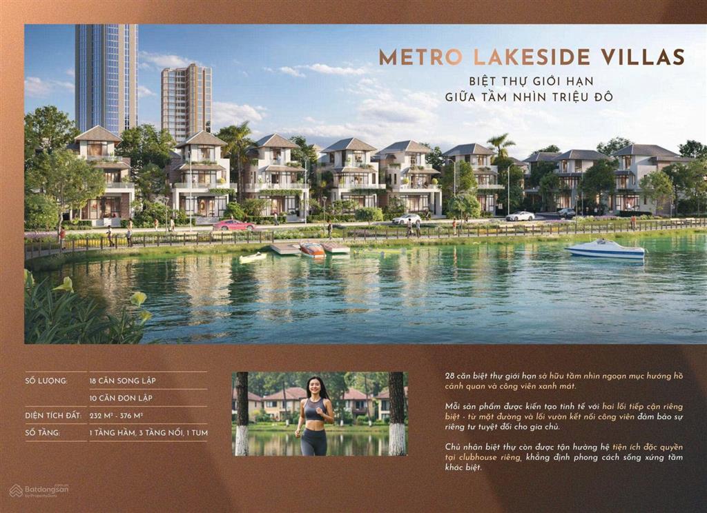 Chiết khấu đến 14%. giá chỉ 1x tỷ/căn. sở hữu ngay liền kề 5 tầng, 160m2 tại trung tâm hoà lạc