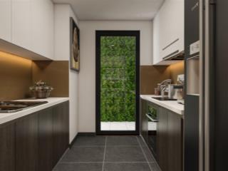 Chính chủ cần bán căn 3pn 140m2 thiết kế rộng thoáng, view đẹp dự án paragon cầu giấy