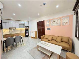 Tòa chdv nguyễn khang 190m2, ô tô đỗ, 28 căn hộ 2n,1k, t1 kinh doanh, doanh thu 250tr/th, giá 63 tỷ