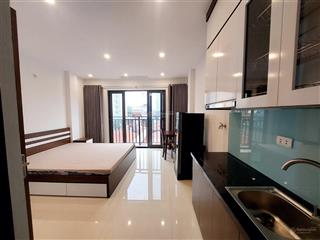 Toà apartment phố trung kính, 104m2, 2 thoáng, 25 căn hộ khép kín, dt 120 tr/tháng, giá 29 tỷ