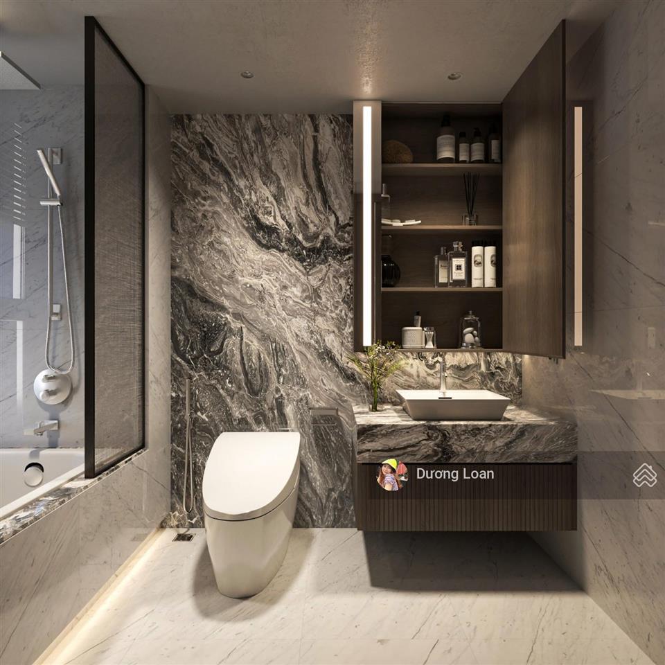 Cho thuê căn hộ vip 154m² 3pn tại grandeur palace  138b giảng võ.  0372 004 ***