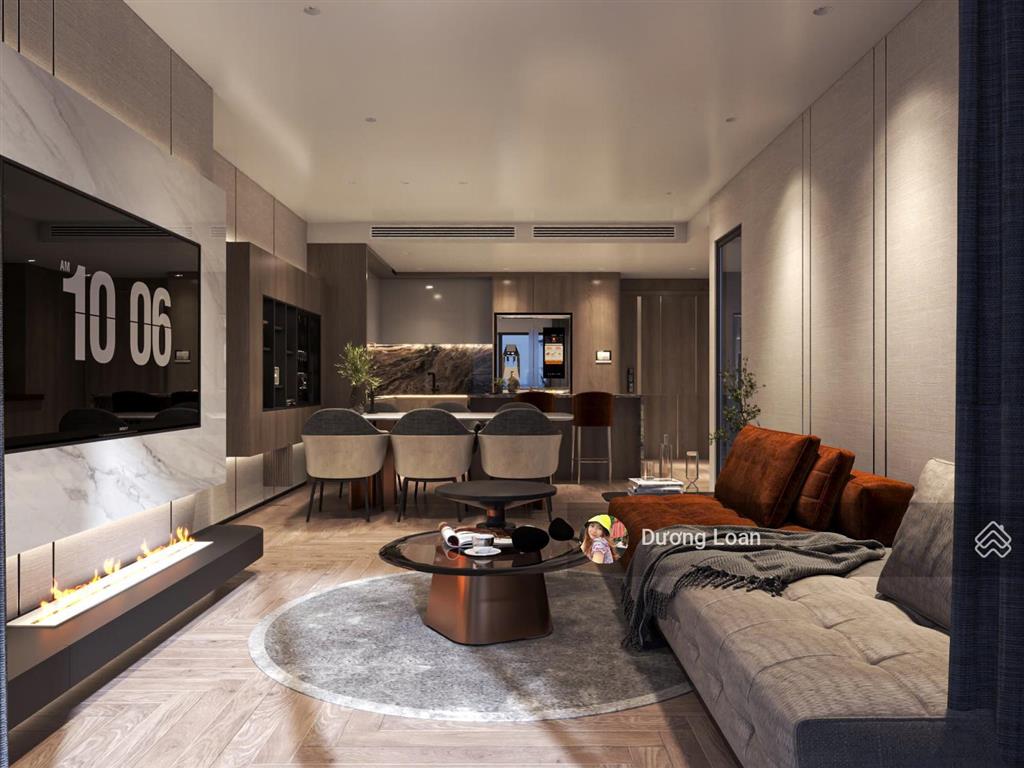 Cho thuê căn hộ vip 154m2 3pn tại grandeur palace 138b giảng võ. 0372 004 ***