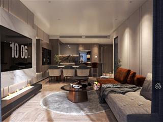 cho-thue-can-ho-vip-154m2-3pn-tai-grandeur-palace--138b-giang-vo--0372-004--bds25743646