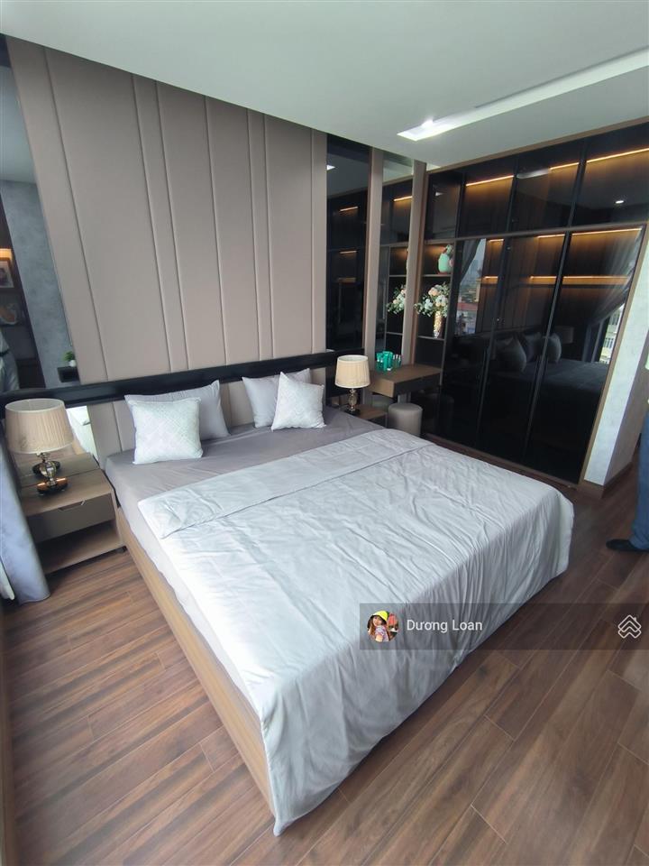 Cho thuê căn hộ cao cấp grandeur palace giảng võ  3 ngủ, đầy đủ đồ, giá 38 triệu/th.  0372 004 ***