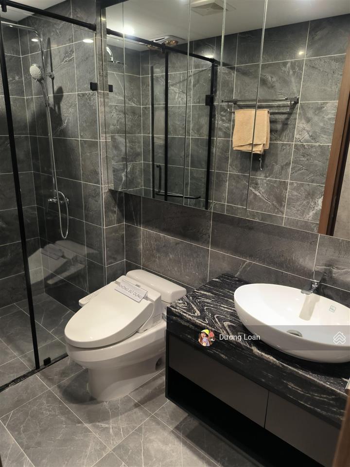 Cho thuê căn hộ cao cấp grandeur palace giảng võ  3 ngủ, đầy đủ đồ, giá 38 triệu/th.  0372 004 ***