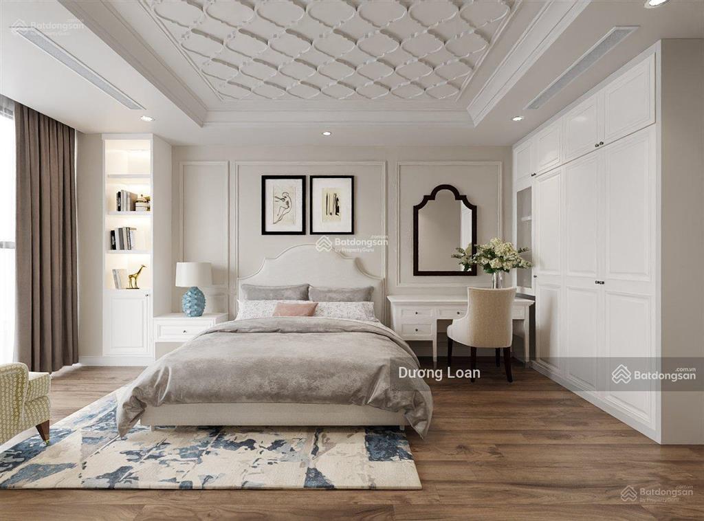 Cho thuê căn hộ cao cấp grandeur palace giảng võ  3 ngủ, đầy đủ đồ, giá 38 triệu/th.  0372 004 ***