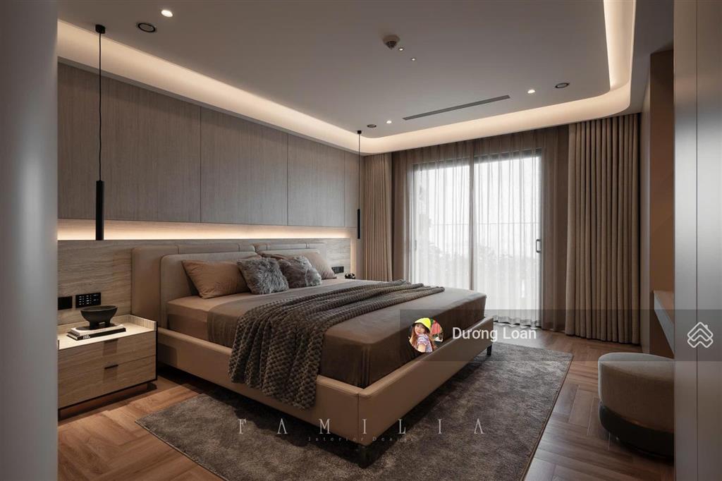 Cho thuê căn hộ cao cấp grandeur palace  138b giảng võ, dt 154m2, 3 ngủ, đủ đồ,  0372 004 ***