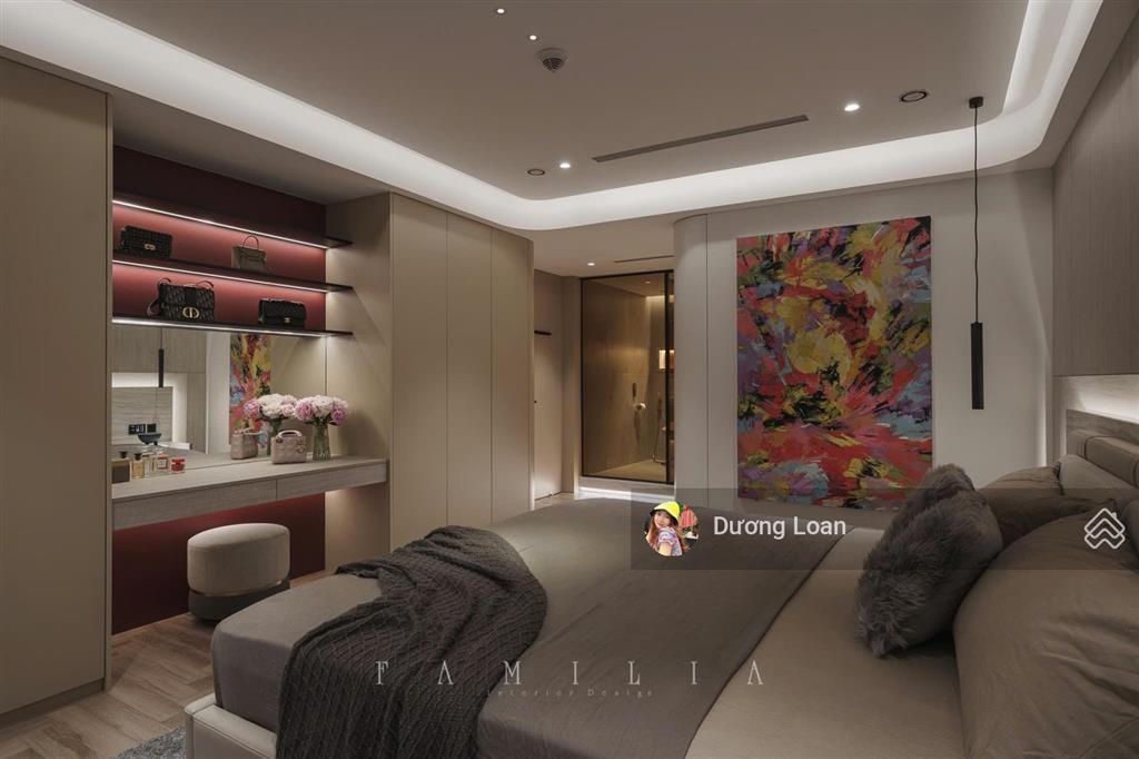 Cho thuê căn hộ cao cấp grandeur palace  138b giảng võ, dt 154m2, 3 ngủ, đủ đồ,  0372 004 ***