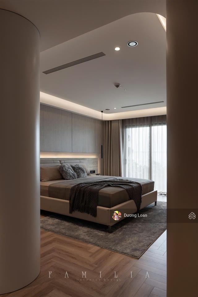Chính chủ cần bán gấp ch grandeur palace 138b giảng võ, 154m2, 3pn, đủ đồ.  0372 004 ***