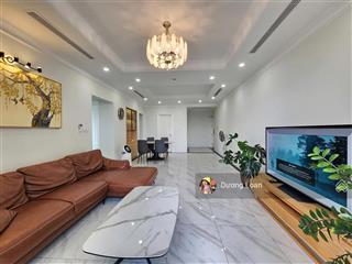 Cho thuê căn hộ tại vườn xuân 71 nguyễn chí thanh 90m2, 2ngủ, đủ đồ giá 13.5 triệu.  0372 004 ***