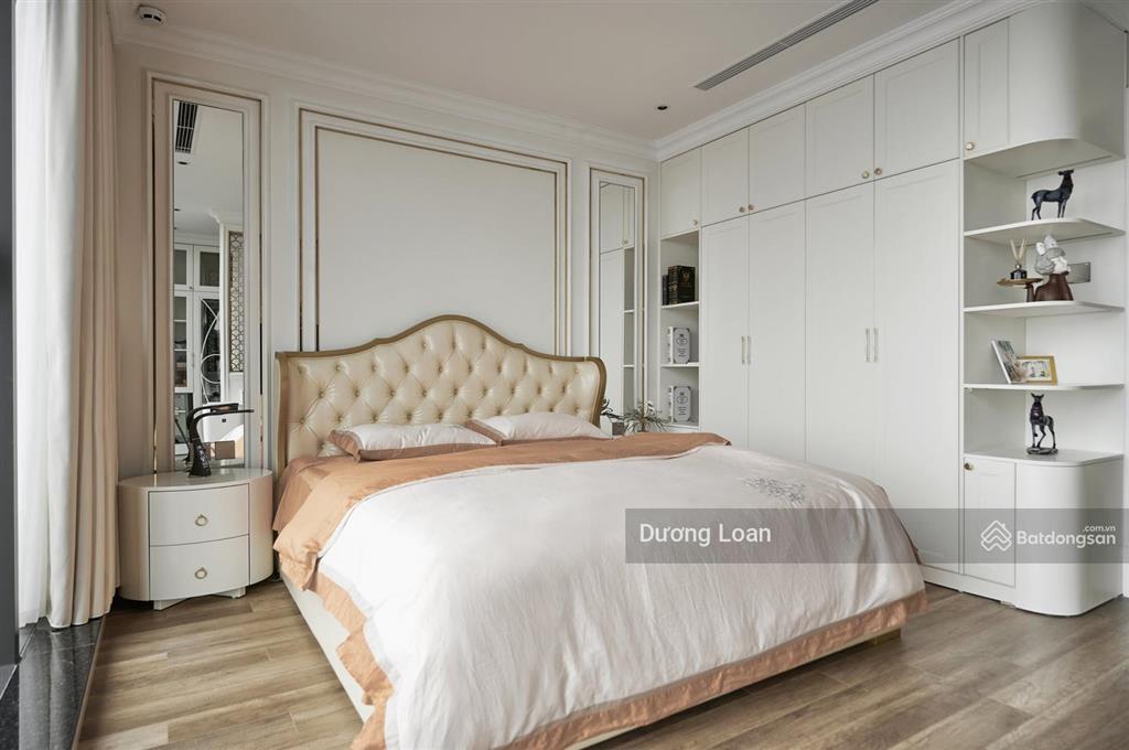 Cho thuê căn hộ cao cấp grandeur palace giảng võ  138b giảng võ, căn 3pn 154m2.  0372 004 ***