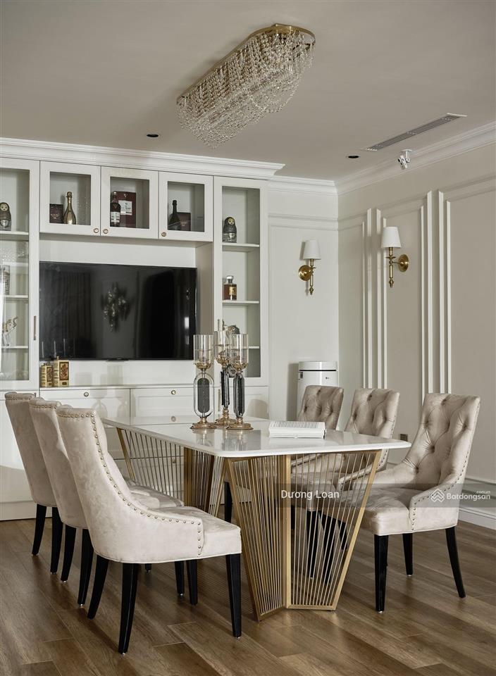 Cho thuê căn hộ cao cấp grandeur palace giảng võ  138b giảng võ, căn 3pn 154m2.  0372 004 ***