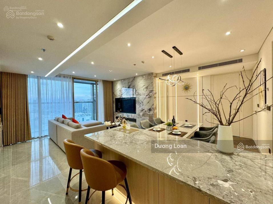 Chủ nhà cần bán căn hộ 3pn sông hồng park view 165 thái hà, 125m2, căn góc. 0372 004 ***