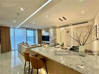 Chủ nhà cần bán căn hộ 3pn sông hồng park view  165 thái hà, 120m2, căn góc.  0372 004 ***