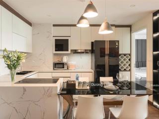 Chính chủ bán căn hộ toà 101 láng hạ. dt 146m2 thiết kế 3pn.  0372 004 *** ( em loan)