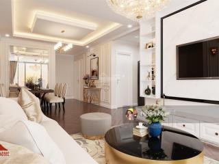 Bán căn góc 3pn90m tại the terra hào nam, đống đa, hà nội.  0372 004 *** (em loan)