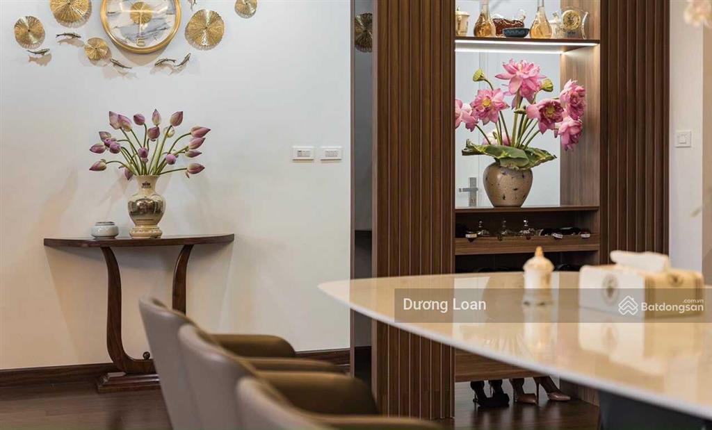 Cần cho thuê căn hộ 3pn full đồ tại platinum residences  6 nguyễn công hoan.  0372 004 ***