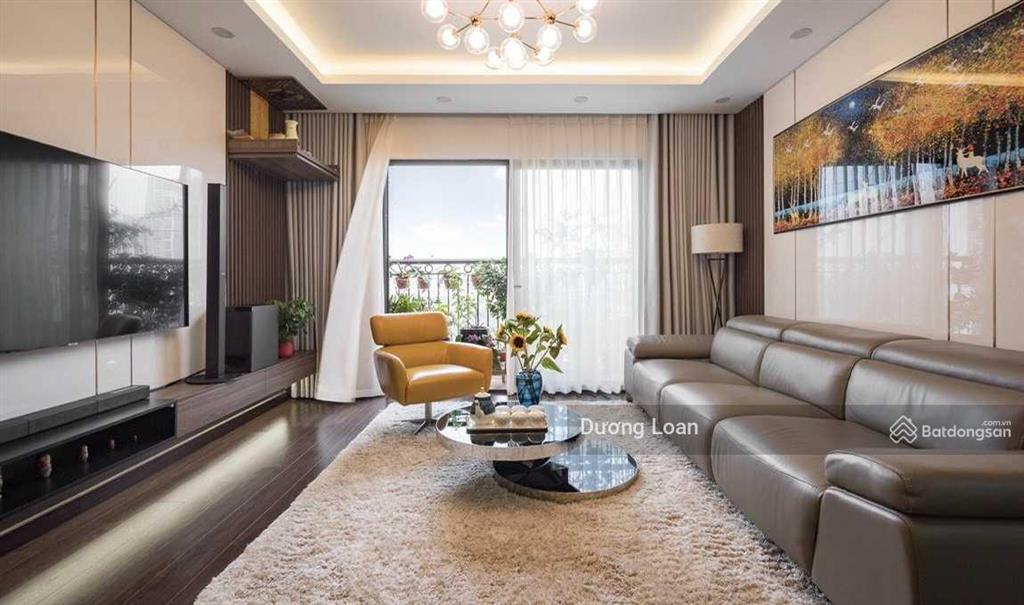 Cần cho thuê căn hộ 3pn full đồ tại platinum residences  6 nguyễn công hoan.  0372 004 ***