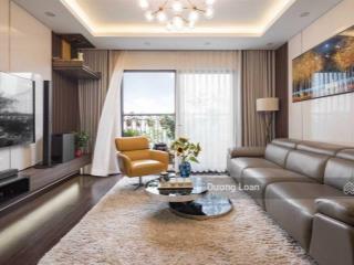 Cần cho thuê căn hộ 3pn full đồ tại platinum residences  6 nguyễn công hoan.  0372 004 ***