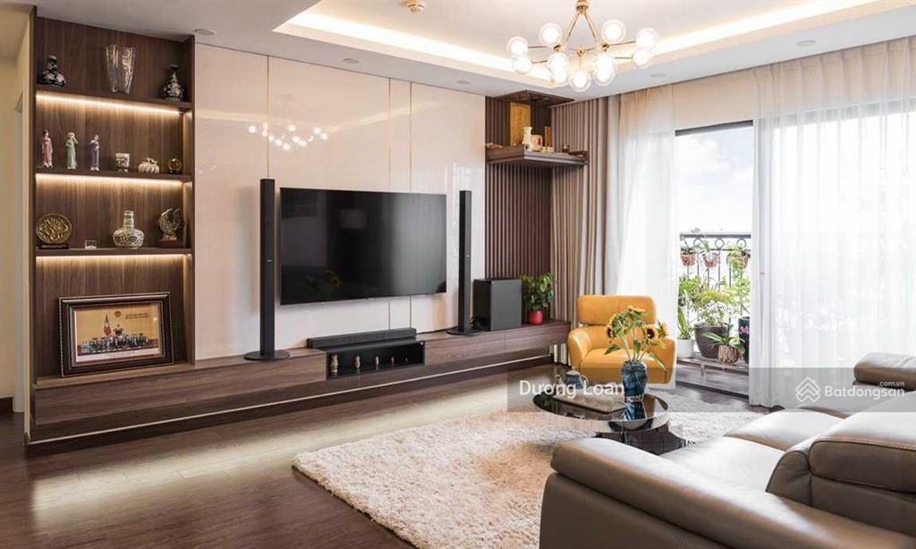 Cần cho thuê căn hộ 3pn full đồ tại platinum residences  6 nguyễn công hoan.  0372 004 ***