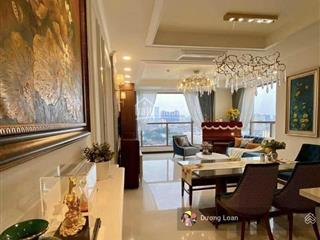 Chính chủ cần bán căn hộ 3 ngủ tại dự án chung cư 83 hào nam, full nội thất 5*.  0372 004 ***