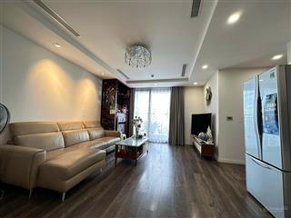 Chính chủ cho thuê căn hộ ngọc khánh plaza, 120m2 02pn view hồ, giá 16 tr/tháng. 0372 004 ***