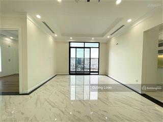Cho thuê căn hộ chung cư sky city  88 láng hạ, 3pn, 145m2 đồ cơ bản 19 triệu/tháng